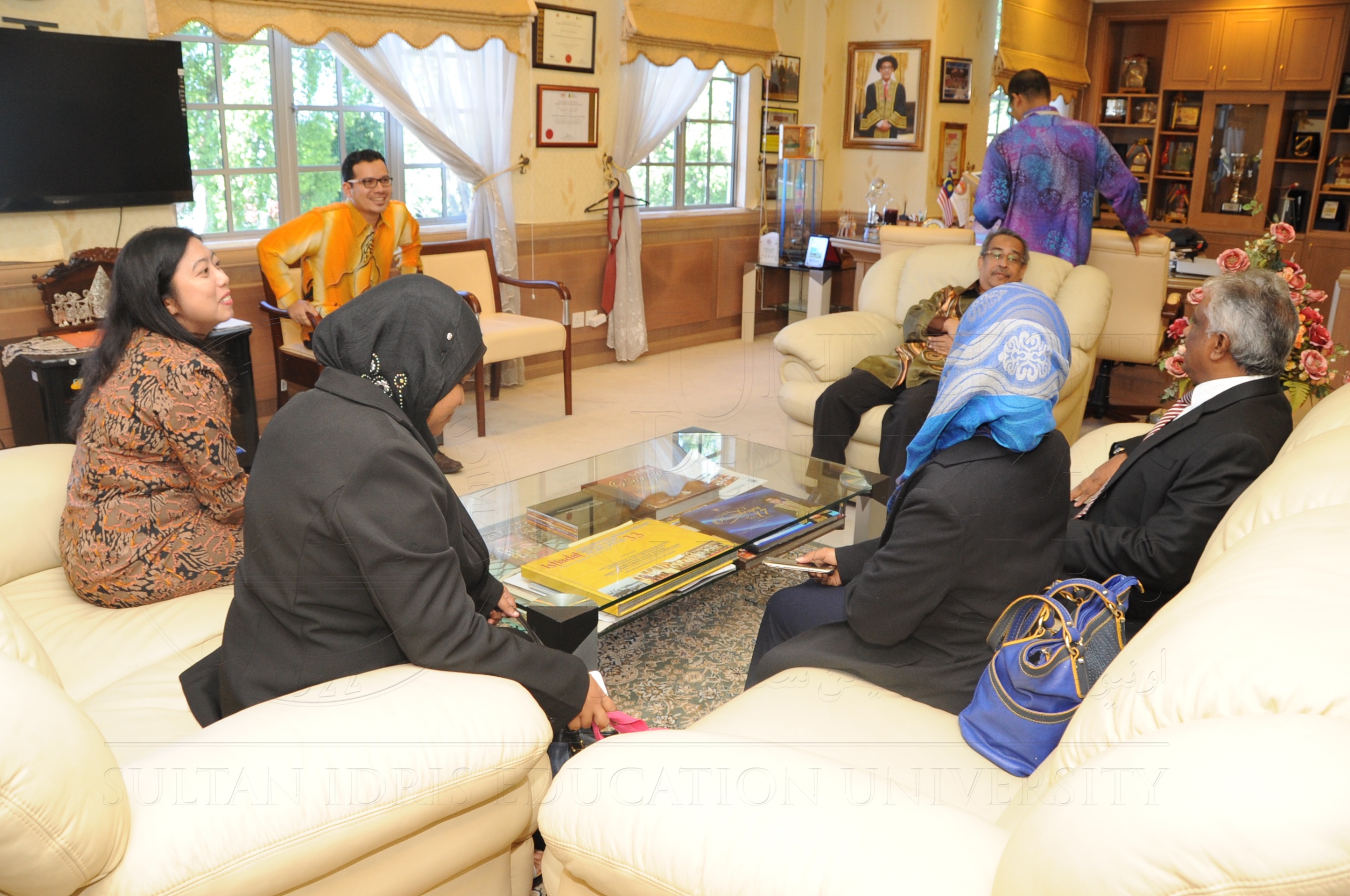 PRO16 7 Maldives HAS 8210